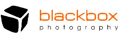 blackbox